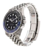 Rolex GMT-Master II - Image 2