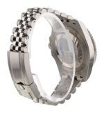 Rolex GMT-Master II - Image 3