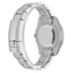 Rolex GMT-Master II “Batman” – Ref. 126710BLNR - Image 4