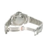 Rolex GMT-Master II “Pepsi” – Ref. 126710BLRO - Image 2