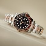 Rolex GMT-Master II “Root Beer” – Ref. 126711CHNR - Image 5