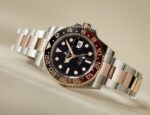 Rolex GMT-Master II “Root Beer” – Ref. 126711CHNR - Image 5