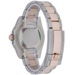 Rolex GMT-Master II “Root Beer” – Ref. 126711CHNR - Image 2