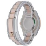 Rolex GMT-Master II “Root Beer” – Ref. 126711CHNR - Image 4