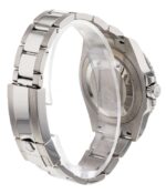 Rolex GMT-Master II “Sprite”  – Ref. 126720VTNR - Image 3