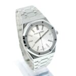 Audemars Piguet Royal Oak - Image 2