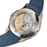 Patek Philippe Aquanaut Travel Time - Image 3