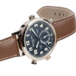 Patek Philippe Calatrava Pilot - Image 2