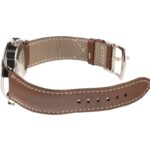 Patek Philippe Calatrava Pilot - Image 3