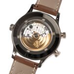 Patek Philippe Calatrava Pilot - Image 4