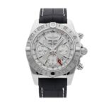Breitling Chronomat 44 GMT