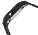 Casio F-91W Classic Digital Watch - Image 3
