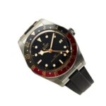 Tudor Black Bay 58 GMT - Image 4
