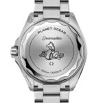 Omega Planet Ocean GMT - Image 3