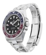 Rolex GMT-Master II - Image 2