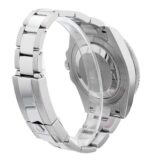 Rolex GMT-Master II - Image 3