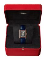 Cartier Tank Louis - Image 2