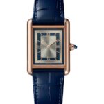 Cartier Tank Louis