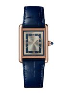 Cartier Tank Louis