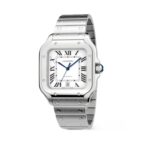 Santos de Cartier - Image 3