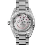 Omega Aqua Terra Worldtimer - Image 2
