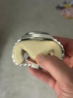 Rolex GMT-Master II "Batgirl" - Ref. 126710BLNR - Image 3