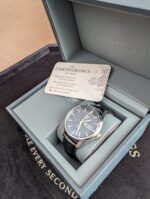 TAG Heuer Carrera Calibre 5 - Ref. WAR201A - Image 2
