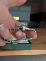 Rolex Datejust Ladies - Ref. 6916 - Image 7
